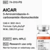 AICAR 50mg