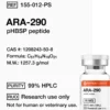 ARA-290 16mg