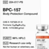 BPC-157 10mg