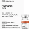 Humanin 10mg