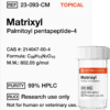 Matrixyl 200mg (Topical)