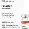 Pinealon 20mg (Bioregulator)
