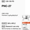 PNC-27 5mg