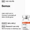 Semax 30mg