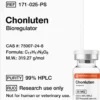 Chonluten 20mg (Bioregulator)