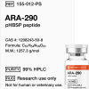 ARA-290 16mg