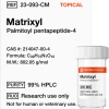 Matrixyl 200mg (Topical)